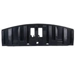 Front Lower Air Dam Deflector Valance Apron 626604bc0a For Nissan Rogue 2017-20. Fixed Price $63.99.