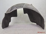 2013 Bmw 535i 528i 550i F10 Rear Right Fender Liner 51717186730. Fixed Price $69.99.