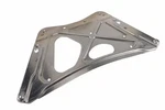 Genuine Gm Lower Shield 84168780. Fixed Price $121.34.
