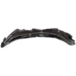 Fender Liner For Mitsubishi Outlander 2014-2020 Front Driver Side Inner. Fixed Price $63.63.