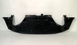 2016-2023 Mazda Cx-9 Cx9 Front Bumper Lower Splash Shield Air Deflector Oem. Fixed Price $139.99.