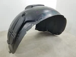 Jaguar Xkr Xk8 96-06 Nearside Front Left Wheel Arch Liner Hje-4573-ac. Fixed Price $81.26.