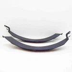 Volvo Xc60 Mk2 Rear Mud Flap Kit 32288517 New Genuine. Fixed Price $79.39.