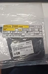 Kia Right Rear Wheel Deflector 86828-r0000. Fixed Price $5.00.
