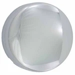 Coast To Iwcc8010 Chrome Wheel Center Caps Plastic Pair. Fixed Price $144.99.