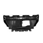 New Aftermarket Undercar Shield 55079191ae. Fixed Price $90.34.