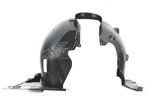 Bmw X1 F48 Front Right Inner Fender Lining 51717342178 7342178 New. Fixed Price $301.59.
