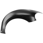 Capa Certified Fender For Volkswagen Beetle 2012-2019 Front Passenger Side. Fixed Price $261.40.