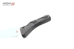 2016 - 2022 Toyota Prius Prime Front Right Side Fender Liner Extension Cover Oem. Fixed Price $28.49.