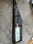 Fits Mack 44ql428 Brkt Mud Flap. Fixed Price $75.00.