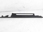 2014-2022 Mini Cooper Convertible Passenger Side Skirt Molding 51-77-5-a3d-e51. Fixed Price $122.55.