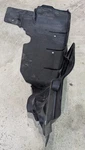 Engine Splash Shield Passenger Right Side 56410ag033 2008-11 Subaru Impreza. Fixed Price $17.95.