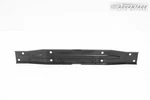 2018-2023 Audi Q5 Fy Under Floor Reinforcement Support Brace Bracket Oem. Fixed Price $43.44.