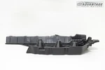 2022-2023 Nissan Pathfinder Left Under Body Splash Guard Shield Floor Cover Oem. Fixed Price $77.99.