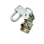 Genuine Audi Door Hinge 8e0-831-411-e. Fixed Price $144.00.