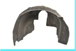 2012-2018 Bmw F12 F13 650i 640i - Rear Left Fender Liner / Wheel Housing Cover. Fixed Price $49.50.