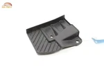 2023 - 2024 Honda Cr-v Rear Right Quarter Wheelhouse Liner Extension Shied Oem. Fixed Price $49.99.