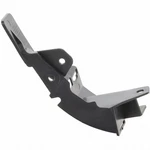 Rear Right Passenger Mud Guard Fits 23-25 Mercedes C43 Amg Mb1183107. Fixed Price $24.70.
