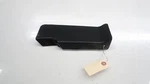 2019-2022 Cadillac Xt4 Oem Right Front Air Deflector Fender Flap Cover 84448338. Fixed Price $30.00.
