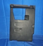 2003-2009 Lexus Gx470 Driver Left Side Engine Bay Fuse Box Cover Panel Oem. Fixed Price $86.96.