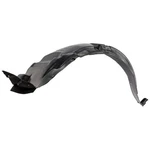Fender Liner For 2013-2015 Chevrolet Spark Front Driver Side Inner. Fixed Price $31.34.