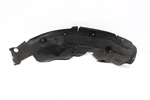 2016 -2024 Mini Clubman F54 Rear Left Side Inner Quarter Liner Splash Shield Oem. Fixed Price $62.91.