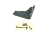 2018-2023 Kia Stinger Left Driver Front Fender Mud Guard Flap Splash Shield Oem.. Fixed Price $22.99.