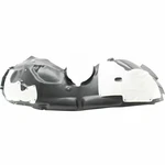 For 2015 2018 Ford Edge Driver Left Lh Fender Liner, With Insulation Sport Model. Fixed Price $75.66.