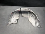 Rear Right Fender Liner Splash Shield 2019 Infiniti Qx50 76748-5na0a 20 - 24 X. Fixed Price $110.00.