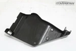 2018-2021 Ford Expedition Front Engine Lower Splash Shield Guard Cover Oem. Fixed Price $46.79.