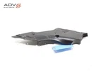 2022 - 2024 Audi E-tron Gt Rear Right Under Body Splash Shield Cover Panel Oem. Fixed Price $26.99.