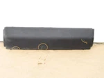 Rivian R1s 2024 Left Underbody Battery Tray Cover Panel Shield Guard 21-26 :a. Fixed Price $106.25.