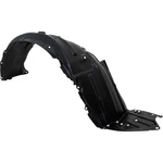 Fender Liner Front Passenger Side For 2020-2022 Toyota C-hr. Fixed Price $95.40.