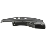 Engine Splash Shield For Chevrolet Cruze 2011-2015 Driver Side Lower. Fixed Price $38.20.