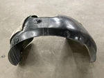 20 21 22 Kia Telluride Front Right Passenger Fender Liner Shield Guard 1640 Oem. Fixed Price $135.99.