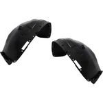 Capa Set Of 2 Fender Liner For Hyundai Tucson 2022-2023 Front. Fixed Price $188.04.
