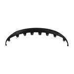 2024-2026 Tesla Model 3 Performance Front Lower Bumper 1818924-00-e. Fixed Price $299.99.