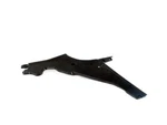 Genuine Bmw Covering Tank, Right 51-75-7-312-832 New. Fixed Price $34.50.