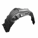 Left Driver Side Fender Liner Base/l/le/xle/limited Fits 2015 2017 Toyota Sienna. Fixed Price $50.72.