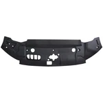New Aftermarket Front Engine Cover Kb3z8c291a. Fixed Price $91.82.