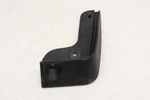 2025-2026 Hyundai Tucson Front Right Mud Flap Splash Shield Guard Oem Cwf46acp00. Fixed Price $49.43.