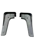 2016-2021 Hyundai Tucson Rear Left & Right Side Splash Guard Mud Flap Set Oem. Fixed Price $50.15.