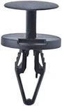 Genuine Gm Push-pin 11589289. Fixed Price $11.34.