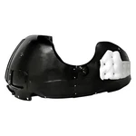 Fender Liner For Hyundai Kona 2022-2023 Left Front Capa Certified 86811j9ca0. Fixed Price $93.57.