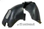 Porsche Cayenne Turbo 9pa 955 957 Wheelhouse Shell Front Right 7l5809962j. Fixed Price $187.87.