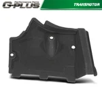 Right Underbody Lining Cover Trim 4g0825202a Fit For Audi A6 S6 C7 A7 2011-17. Fixed Price $20.05.
