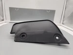 Genuine Mazda Mud Shield Kd53-51-pw1a. Fixed Price $10.28.