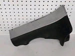 Toyota Supra Mk3 86.5-92 Passenger Front Mudflap Right 76603-14060. Fixed Price $149.99.
