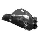 For Infiniti G35 07-08 Fender Liner Rear Section Front Rearward Driver Side. Fixed Price $22.10.