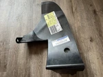 Genuine Oem Ford Yl8z-16a550-ba Rh Rear Splash Guard 01-07 Escape Mariner Nos. Fixed Price $59.99.